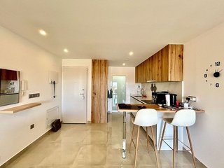 Piso en venta en Zona Pueblo en Pilar de la Horadada