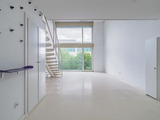 Piso en venta en Simancas en Madrid