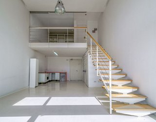 Piso en venta en Simancas en Madrid
