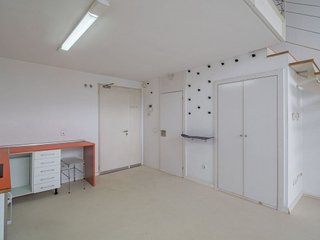 Piso en venta en Simancas en Madrid