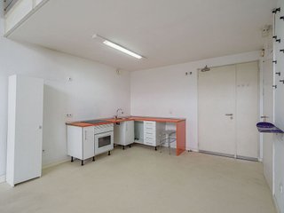 Piso en venta en Simancas en Madrid