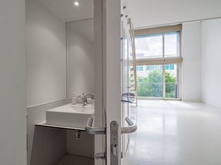 Piso en venta en Simancas en Madrid