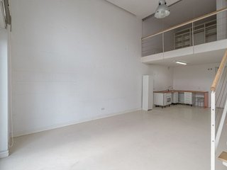 Piso en venta en Simancas en Madrid