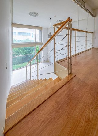 Piso en venta en Simancas en Madrid