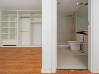 Piso en venta en Simancas en Madrid