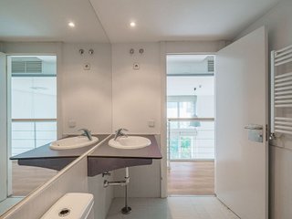 Piso en venta en Simancas en Madrid