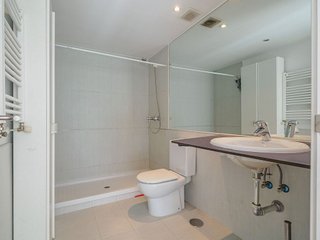 Piso en venta en Simancas en Madrid