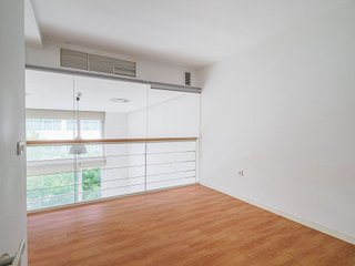 Piso en venta en Simancas en Madrid