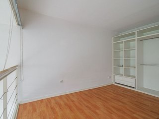 Piso en venta en Simancas en Madrid