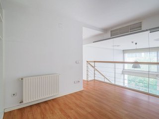 Piso en venta en Simancas en Madrid