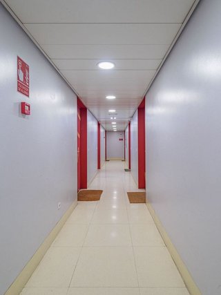 Piso en venta en Simancas en Madrid