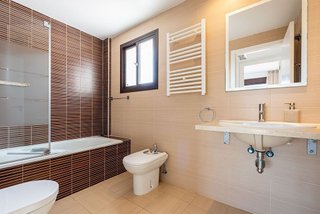 Ático en venta en La Cala de Mijas en Mijas