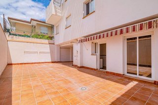 Piso en venta en San Francisco - Chorillo en Gabias (Las)