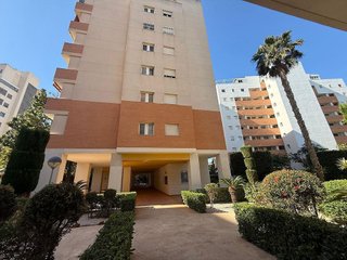 Piso en venta en Puerto Deportivo en Guardamar del Segura
