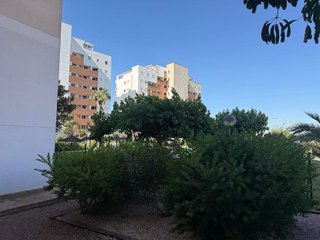 Piso en venta en Puerto Deportivo en Guardamar del Segura