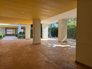 Piso en venta en Puerto Deportivo en Guardamar del Segura