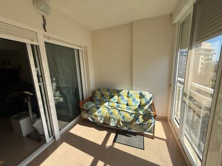 Piso en venta en Puerto Deportivo en Guardamar del Segura