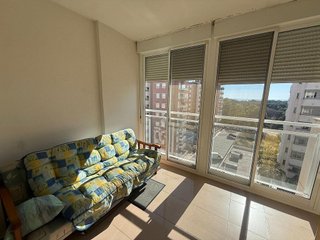 Piso en venta en Puerto Deportivo en Guardamar del Segura