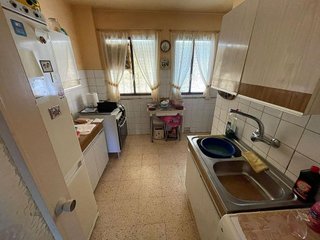 Piso en venta en Oeste en Mérida