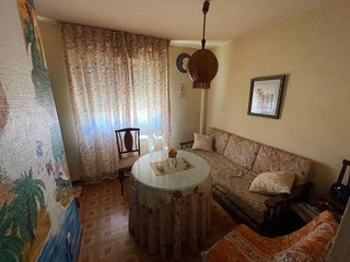 Piso en venta en Oeste en Mérida