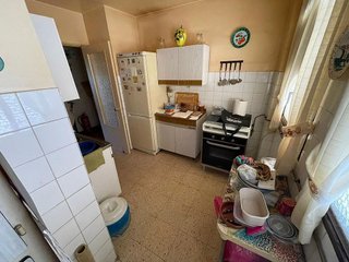 Piso en venta en Oeste en Mérida