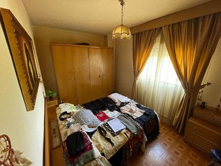 Piso en venta en Oeste en Mérida
