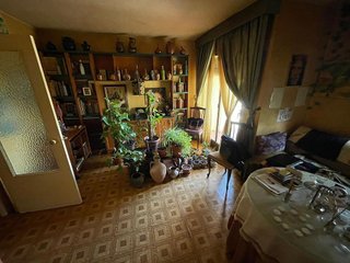 Piso en venta en Oeste en Mérida