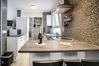 Piso en venta en Playa del Cura en Torrevieja