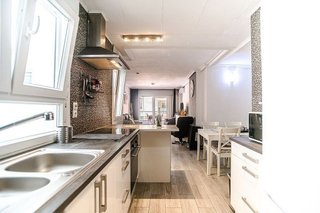 Piso en venta en Playa del Cura en Torrevieja