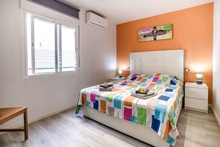 Piso en venta en Playa del Cura en Torrevieja