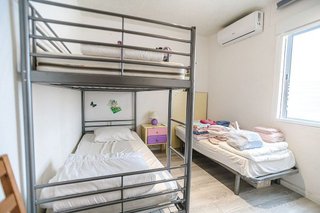 Piso en venta en Playa del Cura en Torrevieja