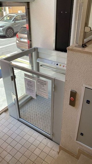 Piso en venta en Playa del Cura en Torrevieja