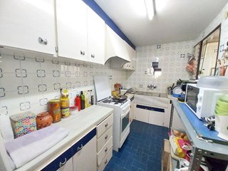 Piso en venta en Poble Nou en Torrent