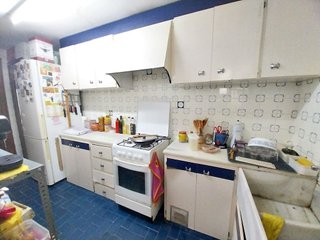Piso en venta en Poble Nou en Torrent