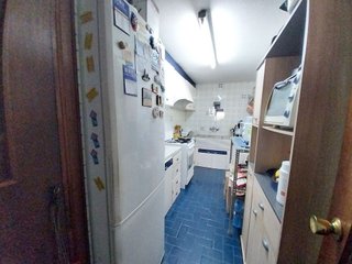 Piso en venta en Poble Nou en Torrent