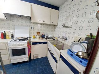 Piso en venta en Poble Nou en Torrent