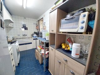 Piso en venta en Poble Nou en Torrent