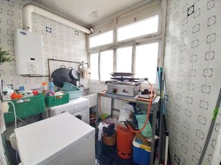 Piso en venta en Poble Nou en Torrent