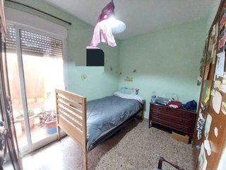 Piso en venta en Poble Nou en Torrent