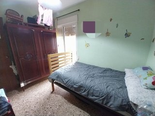 Piso en venta en Poble Nou en Torrent