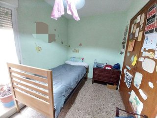 Piso en venta en Poble Nou en Torrent