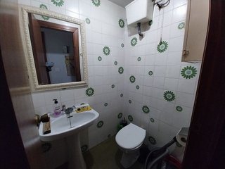 Piso en venta en Poble Nou en Torrent