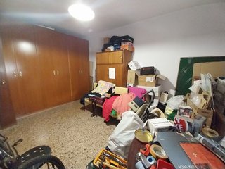 Piso en venta en Poble Nou en Torrent