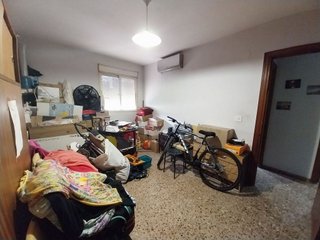 Piso en venta en Poble Nou en Torrent