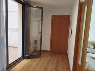 Piso en venta en San Antonio Abad - Polígono San Antón en Albacete