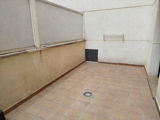 Piso en venta en San Antonio Abad - Polígono San Antón en Albacete