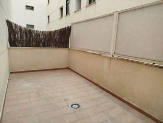 Piso en venta en San Antonio Abad - Polígono San Antón en Albacete