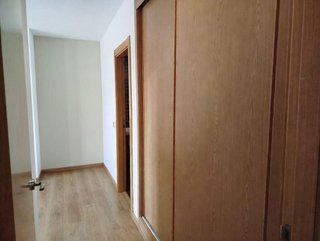 Piso en venta en San Antonio Abad - Polígono San Antón en Albacete