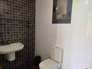 Piso en venta en San Antonio Abad - Polígono San Antón en Albacete