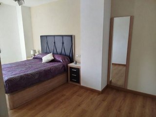 Piso en venta en San Antonio Abad - Polígono San Antón en Albacete